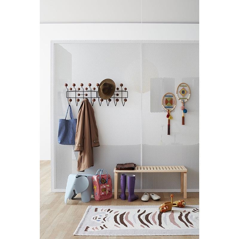 Hang It All Walnut