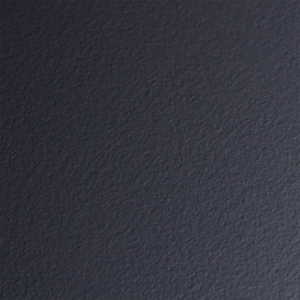 Toolbox Y-350 Black